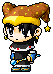 MagicSpice